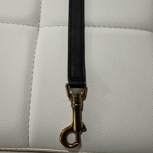 Celine Nano Luggage Bag Strap - Picture 3 of 6